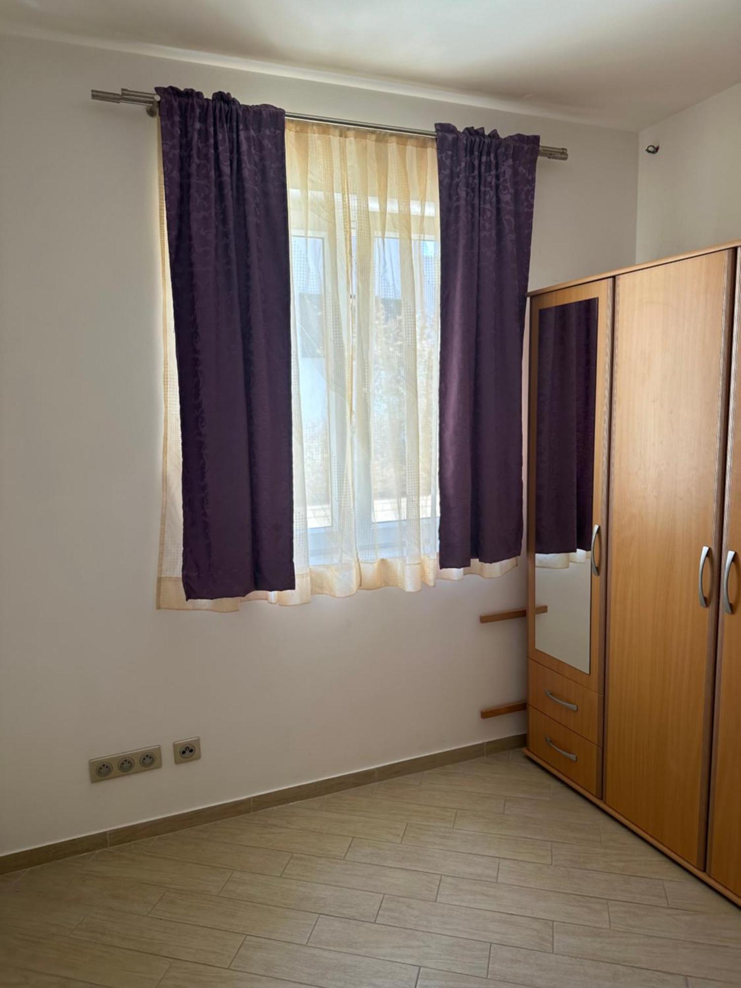 Apartments Villa Eva Slano Εξωτερικό φωτογραφία