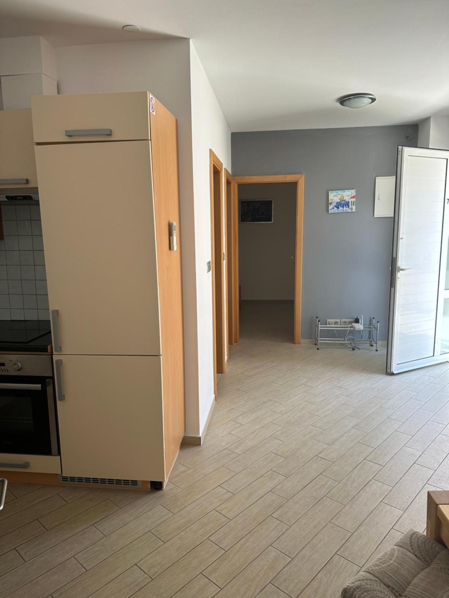 Apartments Villa Eva Slano Εξωτερικό φωτογραφία