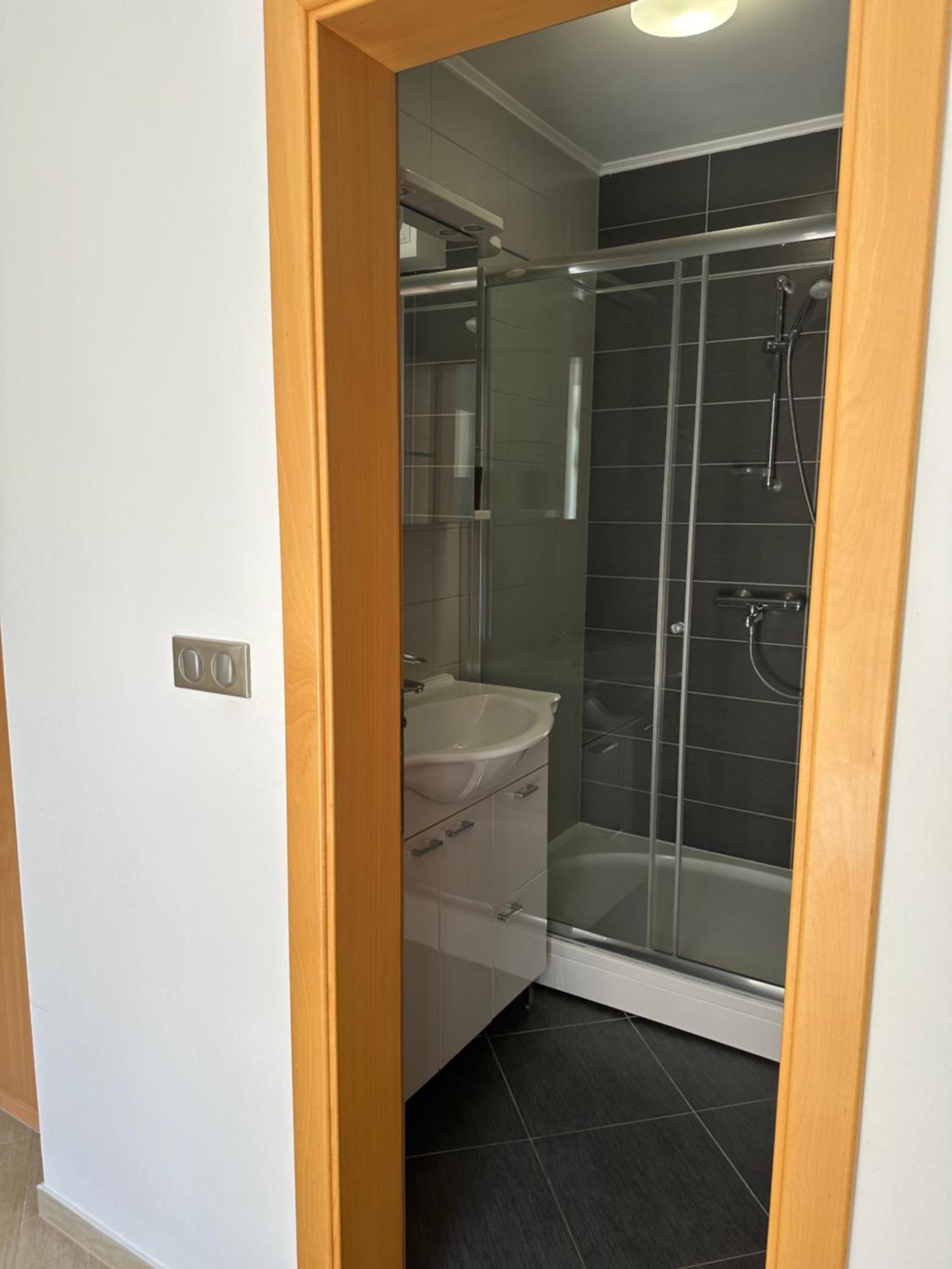 Apartments Villa Eva Slano Εξωτερικό φωτογραφία
