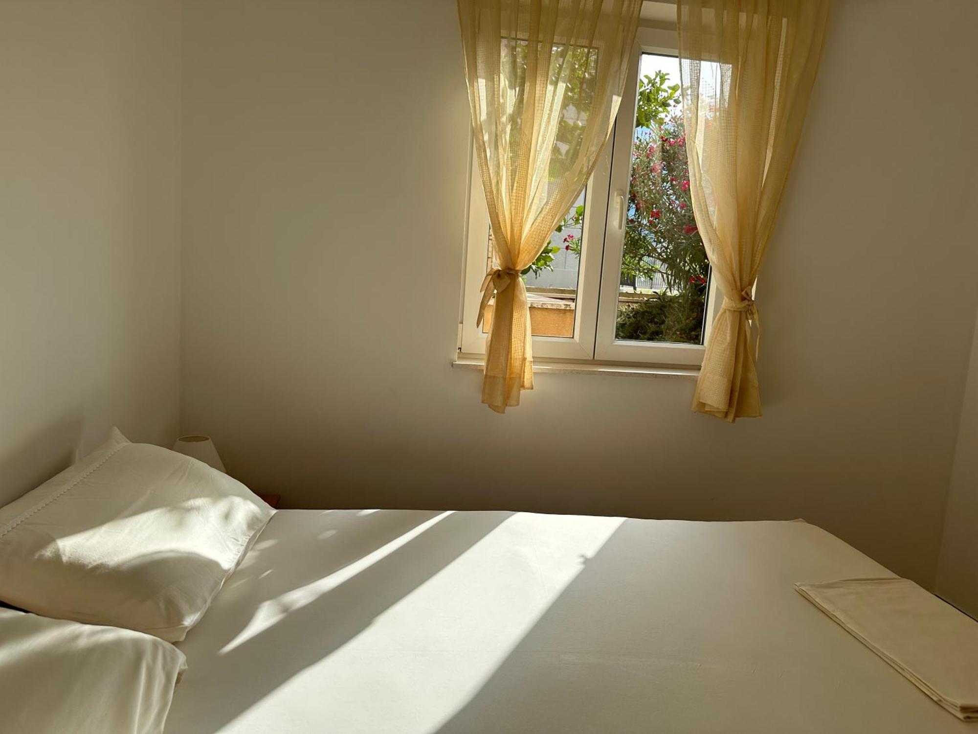 Apartments Villa Eva Slano Εξωτερικό φωτογραφία