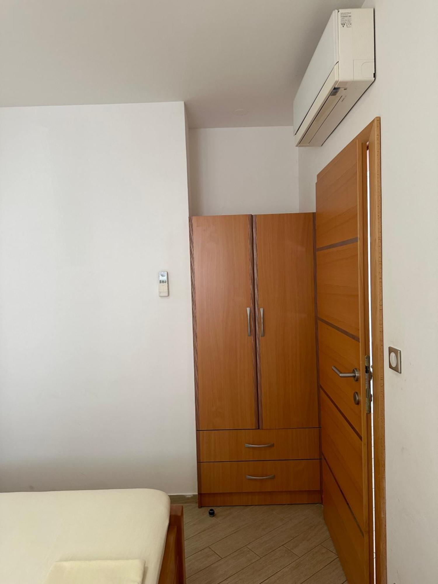 Apartments Villa Eva Slano Εξωτερικό φωτογραφία