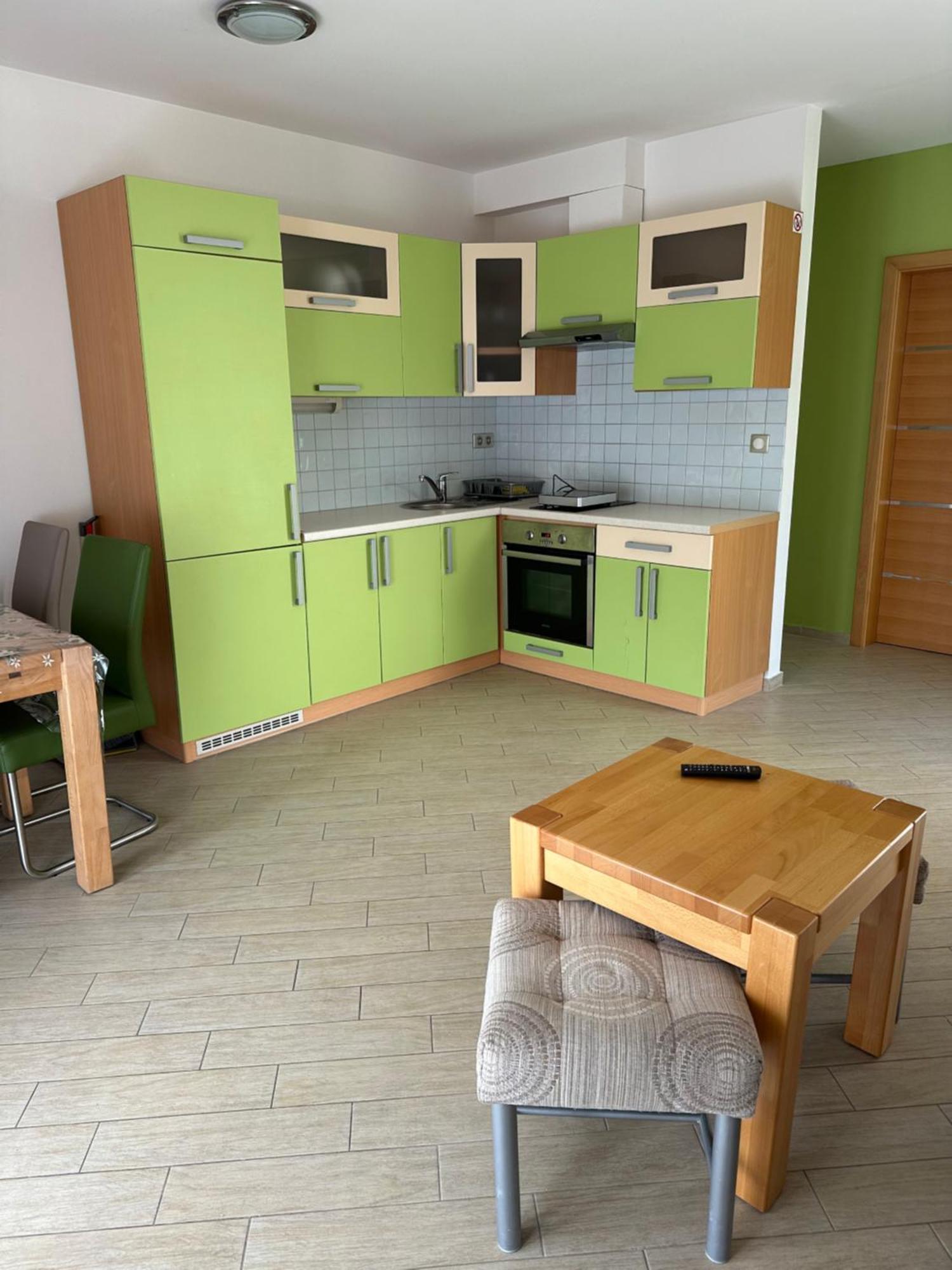 Apartments Villa Eva Slano Εξωτερικό φωτογραφία