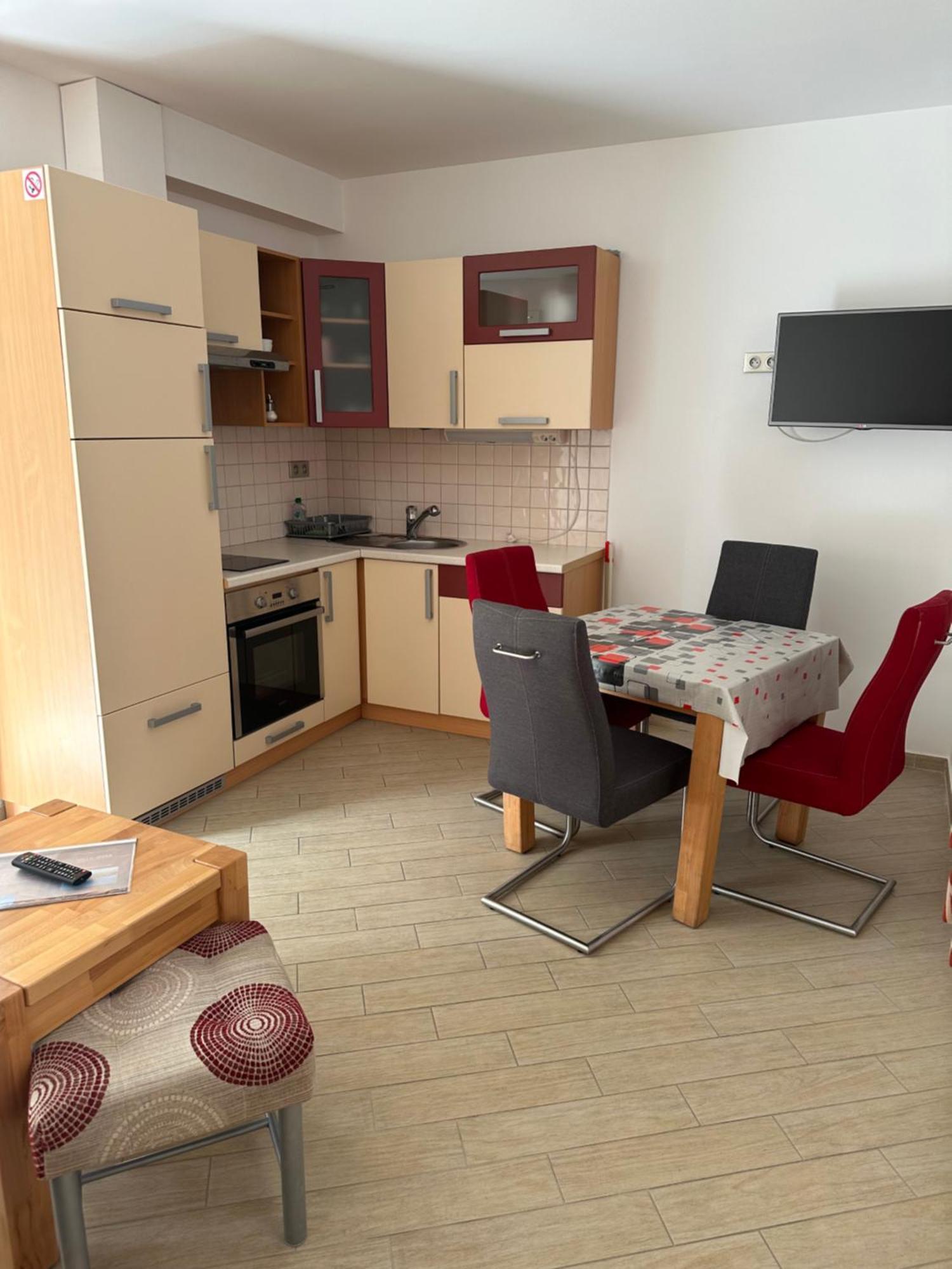 Apartments Villa Eva Slano Εξωτερικό φωτογραφία