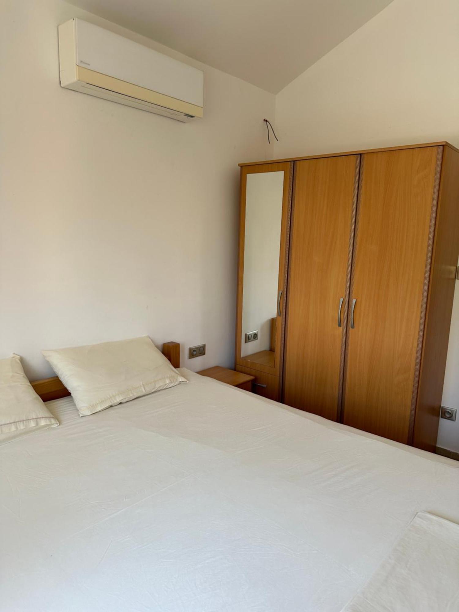 Apartments Villa Eva Slano Εξωτερικό φωτογραφία