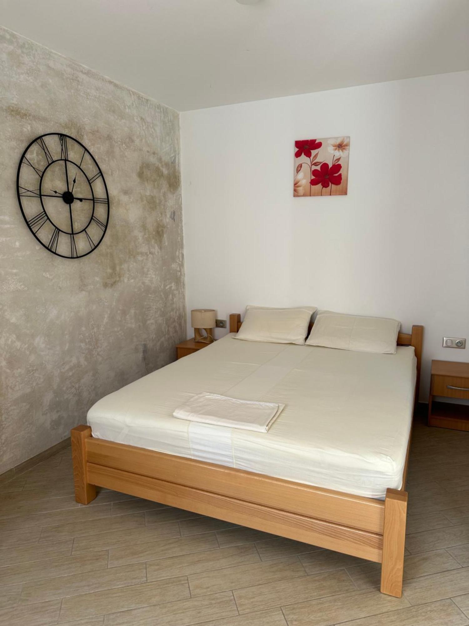 Apartments Villa Eva Slano Εξωτερικό φωτογραφία