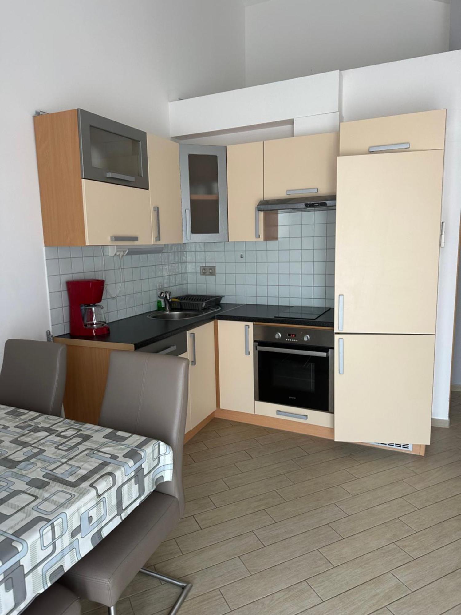 Apartments Villa Eva Slano Εξωτερικό φωτογραφία