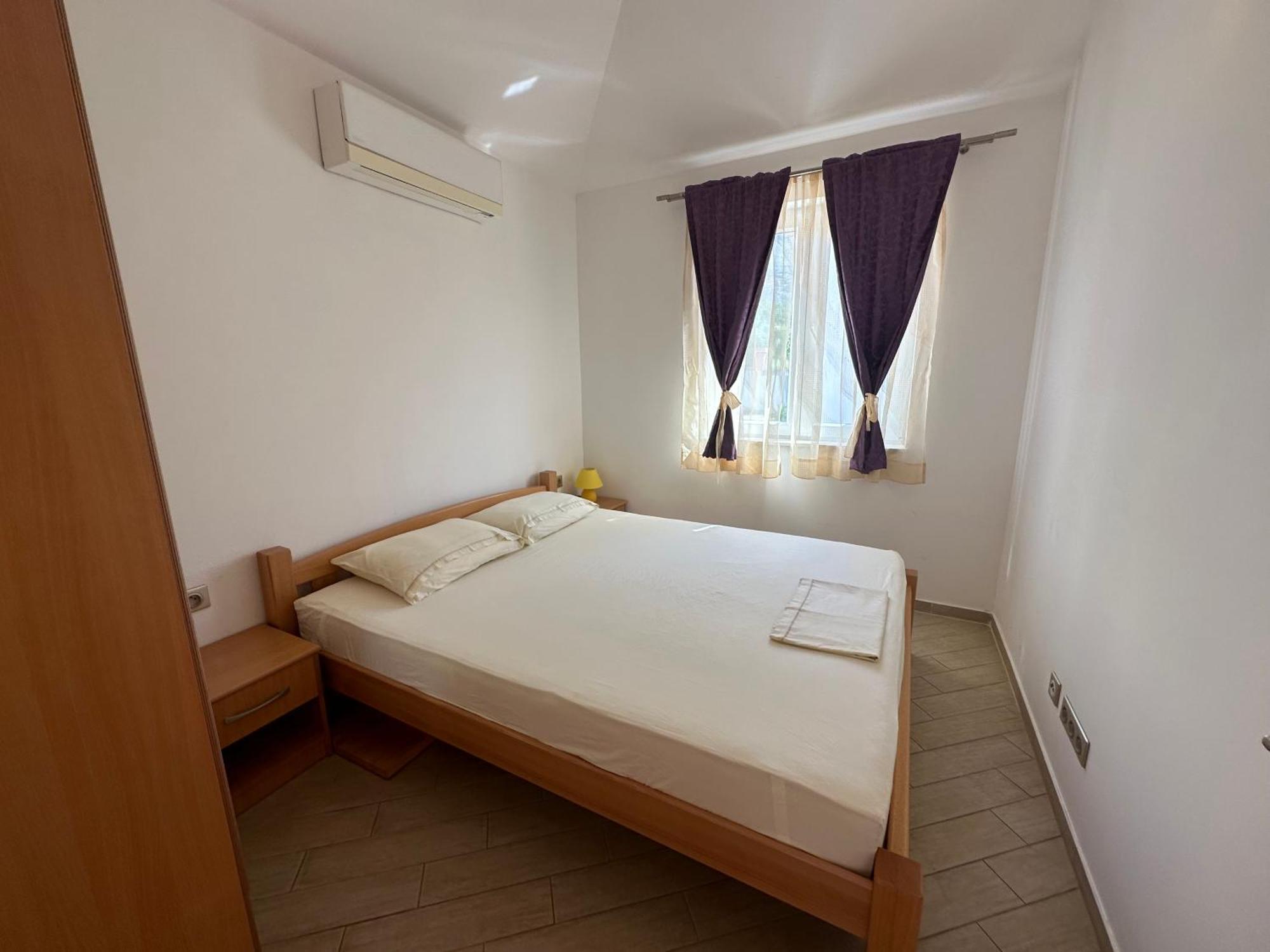 Apartments Villa Eva Slano Εξωτερικό φωτογραφία