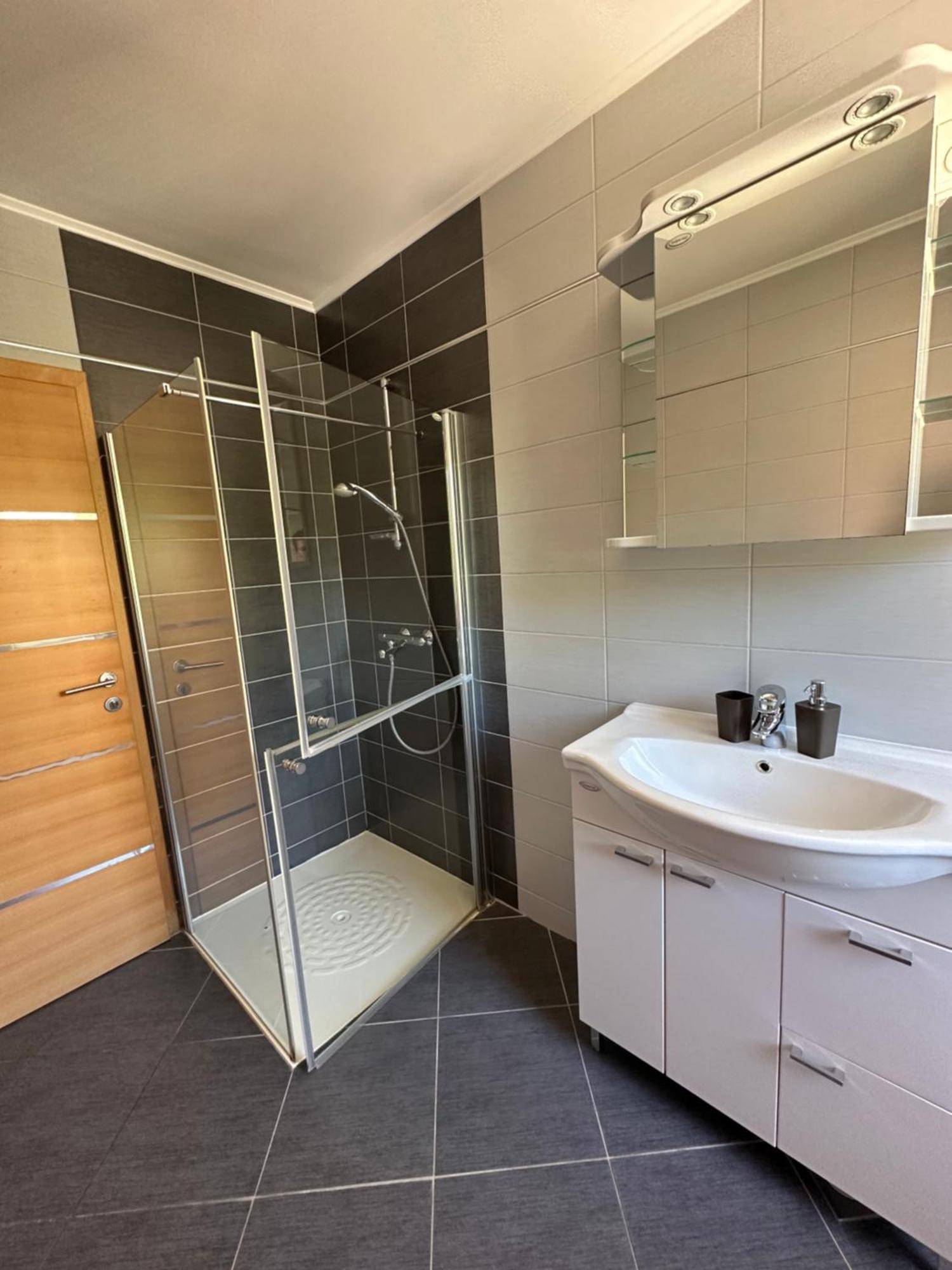 Apartments Villa Eva Slano Εξωτερικό φωτογραφία