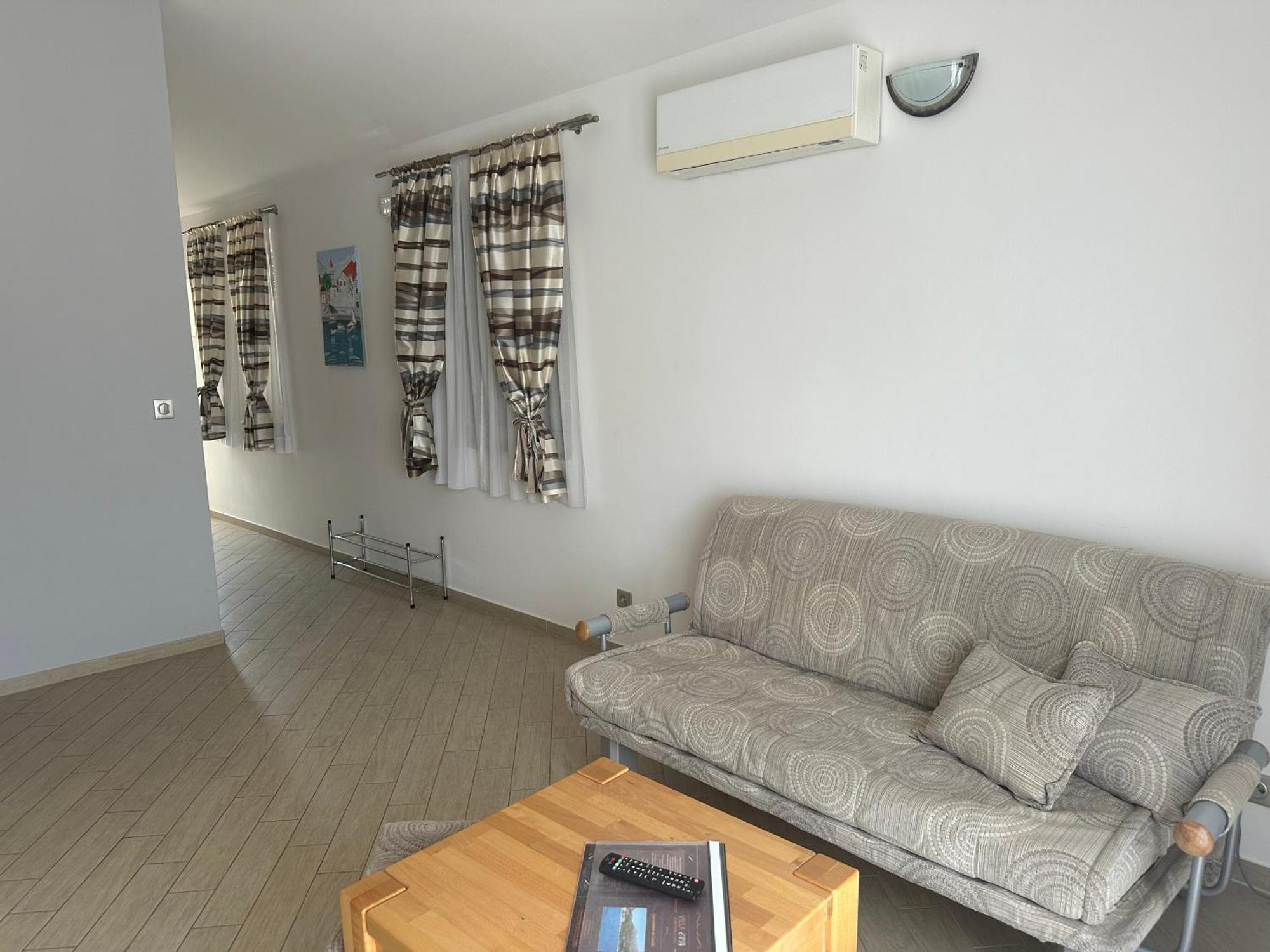 Apartments Villa Eva Slano Εξωτερικό φωτογραφία