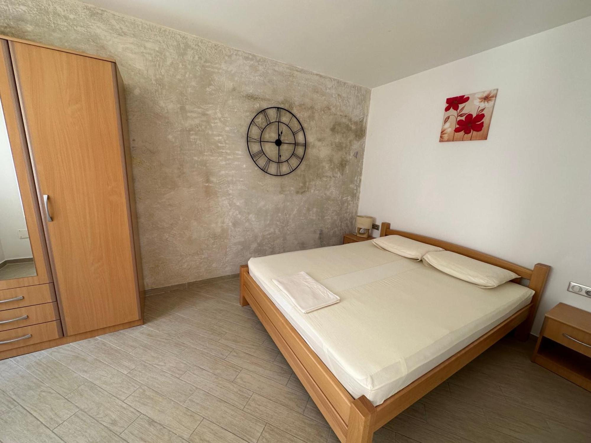 Apartments Villa Eva Slano Εξωτερικό φωτογραφία