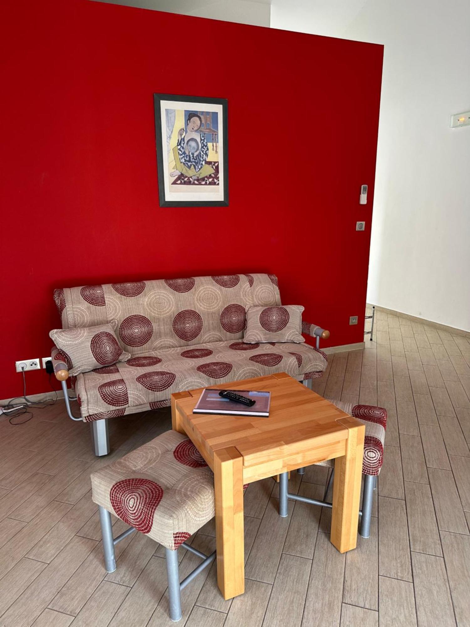 Apartments Villa Eva Slano Εξωτερικό φωτογραφία