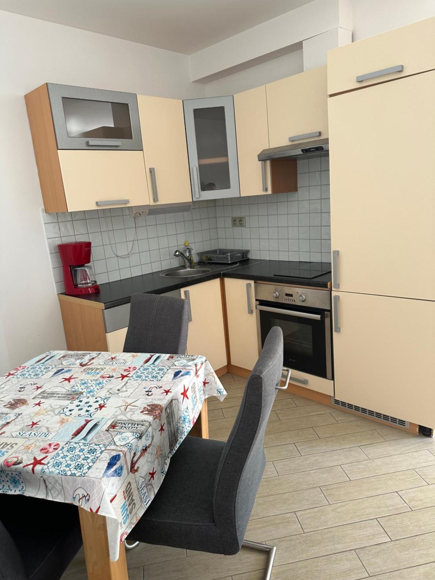 Apartments Villa Eva Slano Εξωτερικό φωτογραφία
